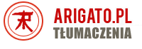 T�umacz arabski GO�DAP